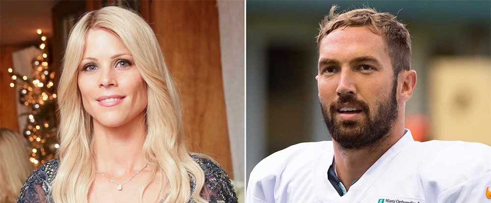 Whatever Happened to Tiger Woods’ Ex-Wife?